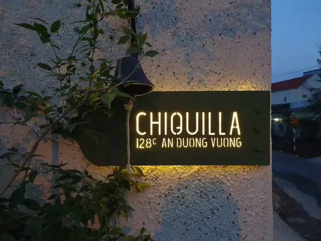 Địa Chỉ 128c An Dương Vương Đà Lạt: Hướng Dẫn Chi Tiết Đến Circle Chiquilla Và Các Tiện Ích Quanh Khu Vực
