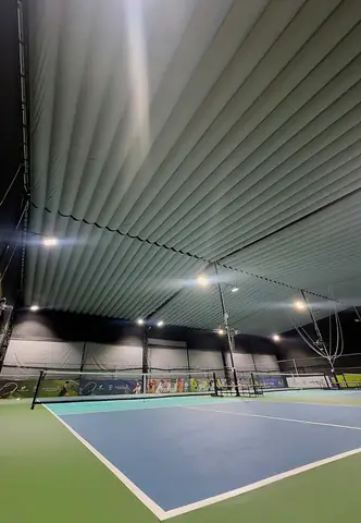 59 Pickleball Đà Nẵng – Địa Chỉ, Giờ Mở Cửa, Cách Đặt Sân Và Tiện Ích Quanh Phạm Cự Lượng