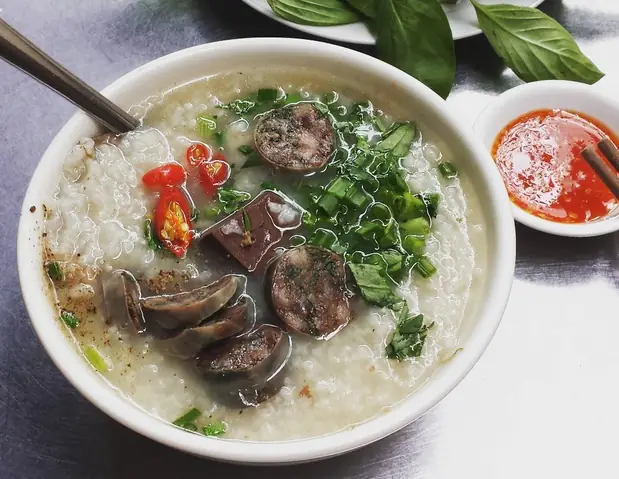 Top 20 Món Ăn Đêm Ở Nha Trang: Địa Chỉ, Giá Và Mẹo Thưởng Thức Cho Du Khách Và Người Địa Phương