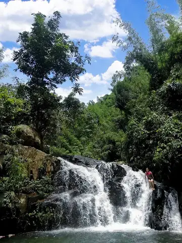 Khám Phá Ao Giời – Suối Tiên: Hướng Dẫn Du Lịch Chi Tiết Cho Du Khách Tới Phú Thọ