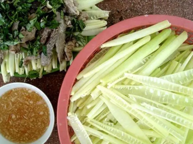 Bạc Liêu Đi Đâu Ăn Gì? Top Địa Điểm & Món Ngon Không Thể Bỏ Lỡ