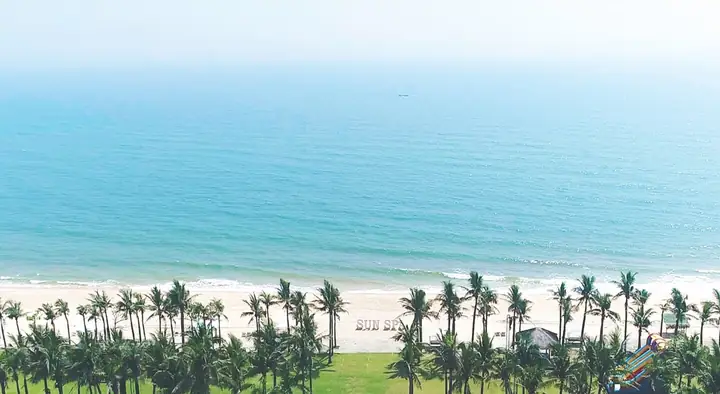 Top Bãi Biển Đẹp Ở Quảng Bình: Danh Sách Chi Tiết, Điểm Nhấn Và Mẹo Du Lịch