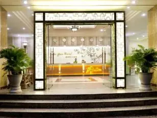 Thông Tin Chi Tiết, Đánh Giá Và Giá Phòng Bamboo Green Central Hotel Đà Nẵng Thông Tin Chi Tiết, Đánh Giá Và Giá Phòng Bamboo Green Central Hotel Đà Nẵng