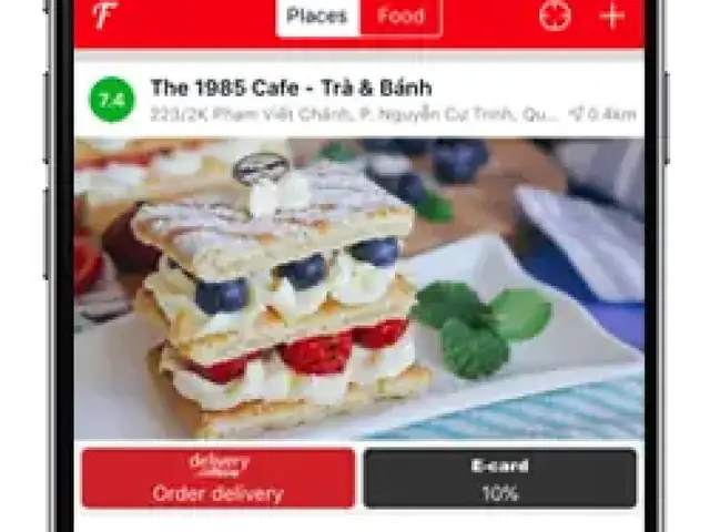 Bánh Bao Tài Có Ở Cần Thơ: Địa Chỉ, Thực Đơn Và Giá Cả Chi Tiết