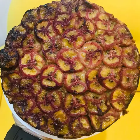 Bánh Bò Nướng Đường Thốt Nốt Baaboo Là Gì? Địa Chỉ, Giá Và Cách Đặt Hàng Ở Sài Gòn