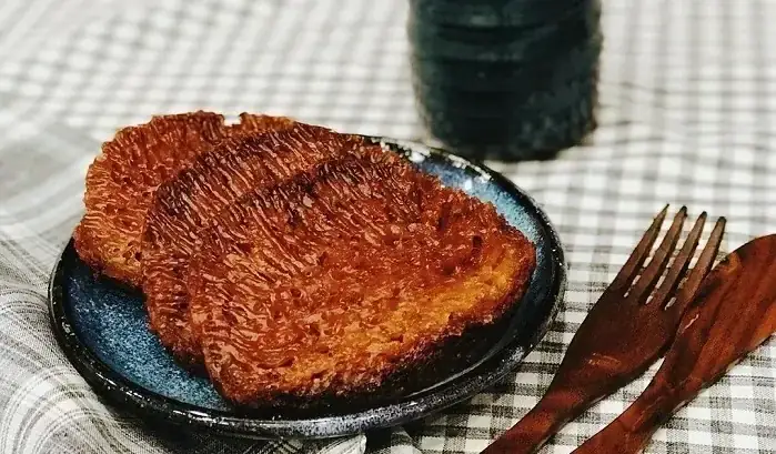 Top 13 Tiệm Bánh Bò Thốt Nốt Ngon Nhất Quận 5 – Địa Chỉ, Giờ Mở, Giá Và Mẹo Chọn Quán
