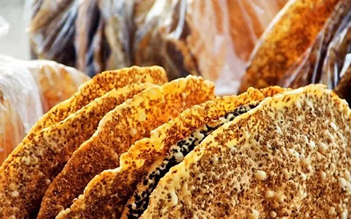 Bánh Đa Kê Là Đặc Sản Gì? Địa Chỉ Nổi Tiếng Và Cách Thưởng Thức Đúng Chuẩn