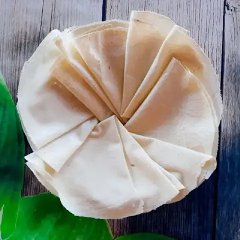 Cách Ăn Bánh Phồng Sữa Ngon Nhất: Hướng Dẫn Chi Tiết Cho Người Yêu Ẩm Thực Miền Tây