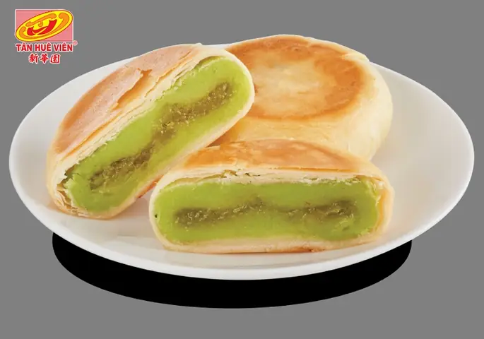 Bánh Pía Sóc Trăng Ngon Nhất: Top Thương Hiệu, Tiêu Chí Chọn Và Địa Chỉ Mua Uy Tín