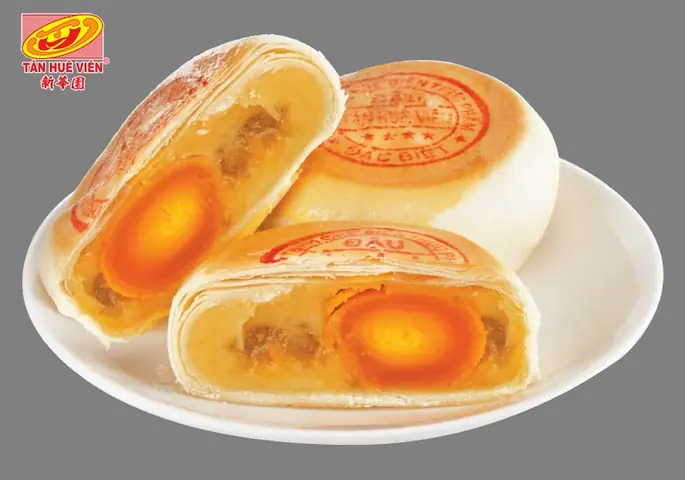 Bánh Pía Tiếng Anh Là Gì? Định Nghĩa, Cách Gọi Và Một Vài Thông Tin Thú Vị