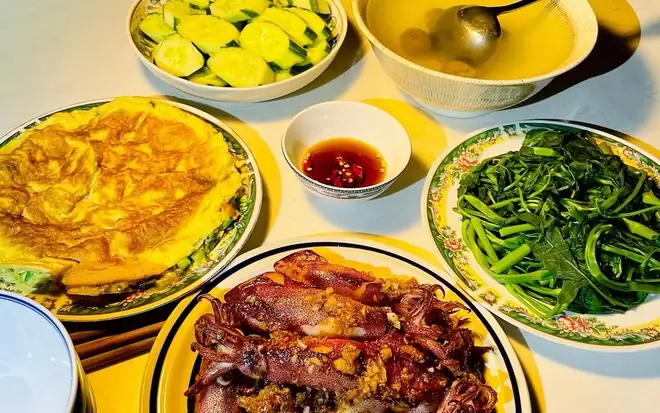 Bánh Tráng Trảng Bàng Văn Cao Là Gì? Cách Làm, Thưởng Thức Và Địa Chỉ Mua Ngon