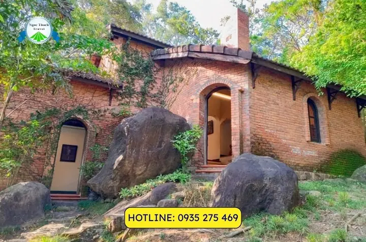 Khám Phá Bảo Tàng Đồng Đình Sơn Trà: Địa Chỉ, Giờ Mở Cửa, Vé Vào Cửa Và Những Điểm Thú Vị