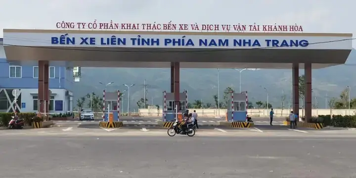 Bến Xe Phương Trang Phía Nam Nha Trang: Địa Chỉ, Số Điện Thoại, Lịch Trình Và Cách Đặt Vé