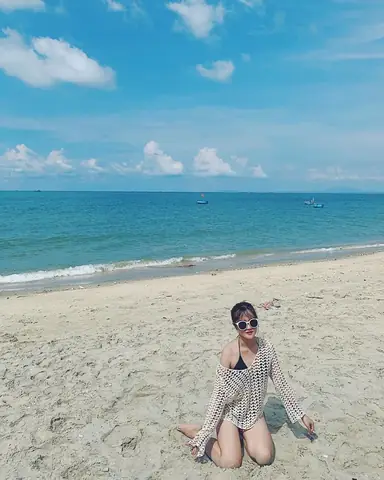 Phan Thiết Thuộc Tỉnh Nào? Địa Lý, Vị Trí Và Những Thông Tin Cần Biết