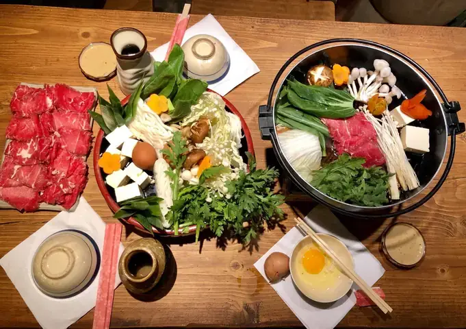Top 10 Buffet Rau Đà Lạt Thiên Nhiên: Địa Chỉ, Giá, Thực Đơn & Đánh Giá Chi Tiết
