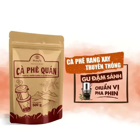 Cà Phê Phương Vy Biên Hòa: Địa Chỉ, Thực Đơn, Giá Và Giờ Mở Cửa
