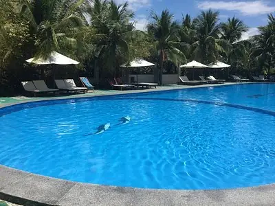 Top Khách Sạn Và Resort Tốt Nhất Ở Dốc Lết 2026 – Đánh Giá, Giá Phòng, Tiện Nghi