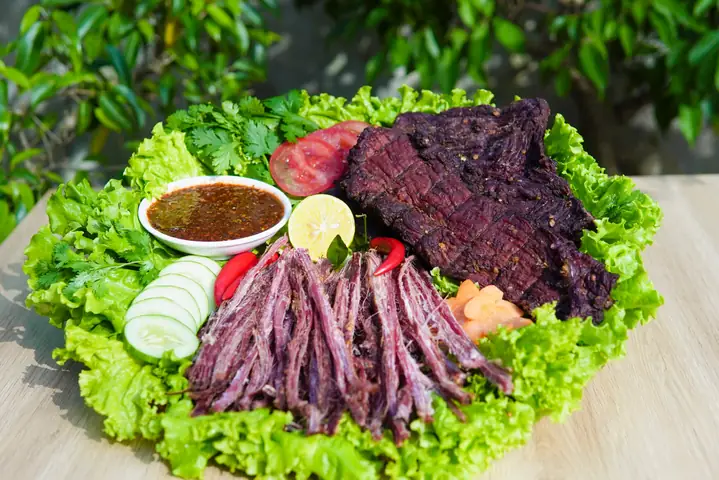 Top 15 Đặc Sản Tây Bắc Nên Thử Và Mua Làm Quà – Hướng Dẫn Chi Tiết Cho Du Khách