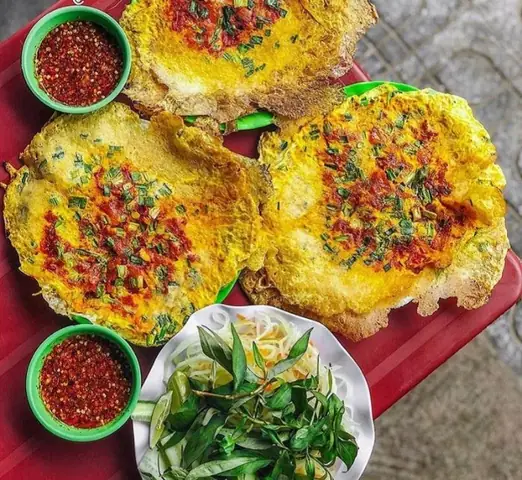 Top 30 Món Ăn Ngon Ở Huế: Danh Sách Chi Tiết Cùng Gợi Ý Địa Điểm Thử