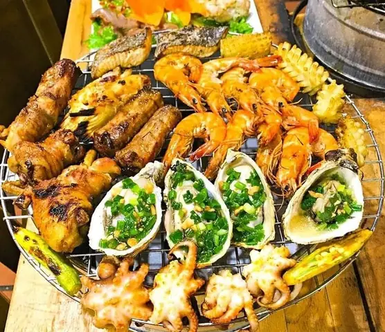 Top 16 Món Ăn Ngon Ở Nha Trang Không Thể Bỏ Qua Cho Du Khách Và Người Dân Địa Phương