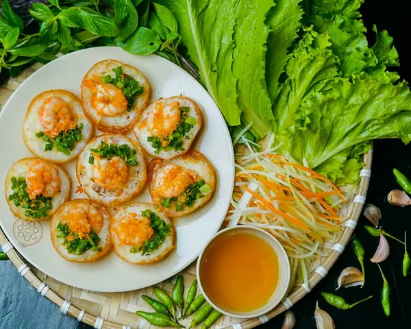 Top 20 Món Ăn Ngon Ở Vũng Tàu Bạn Nhất Định Phải Thử