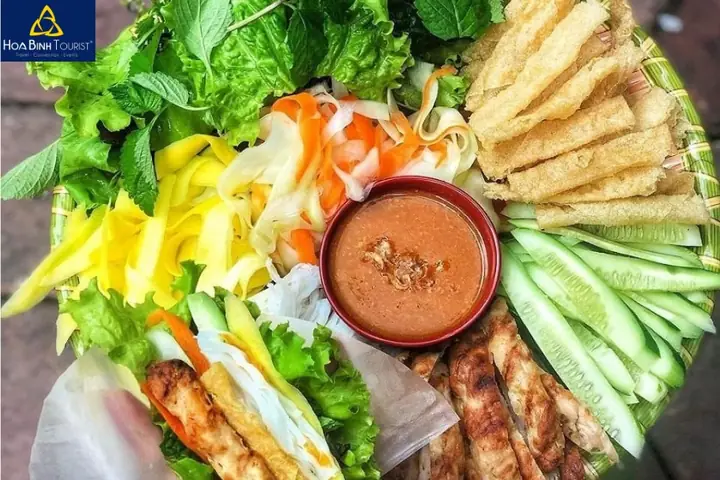 Các Món Ăn Đặc Trưng Ở Nha Trang Không Thể Bỏ Qua – Hướng Dẫn Cho Du Khách