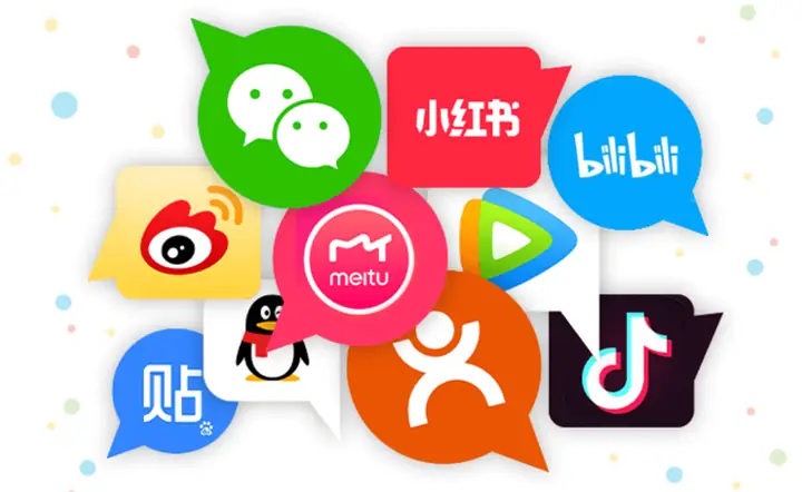 Các Nhà Mạng Ở Trung Quốc: So Sánh China Mobile, China Unicom Và China Telecom Cho Du Khách