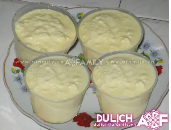 Cách Chế Biến Sữa Bò Non Ngon Chuẩn Nhà: Hướng Dẫn Chi Tiết Từ Nguyên Liệu Tới Món Ăn