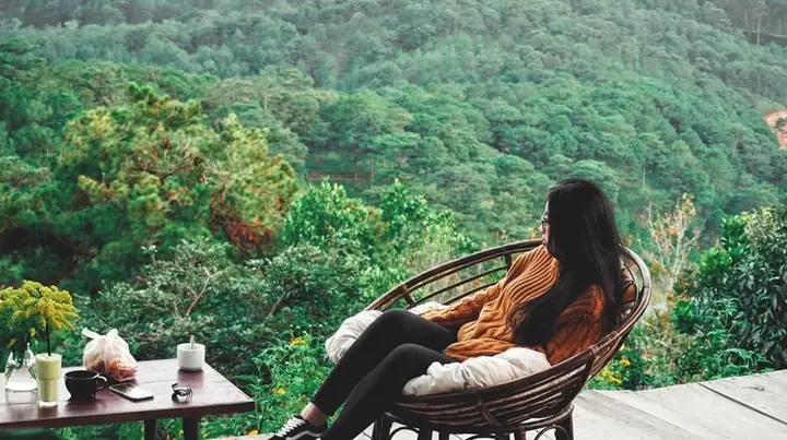 Cách Đi Đà Lạt Tự Túc: Hướng Dẫn Chi Tiết Lên Lịch, Di Chuyển, Chi Phí Và Mẹo Du Lịch