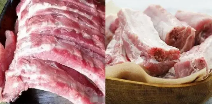Cách Nấu Cháo Sườn Hải Phòng Thơm Ngon, Sánh Mịn Ngay Tại Nhà