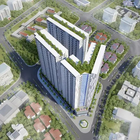 Cẩm Nang Chọn Căn Hộ Du Lịch Nha Trang: Danh Sách Tốt Nhất, Giá Thuê Và Mẹo Đặt Phòng