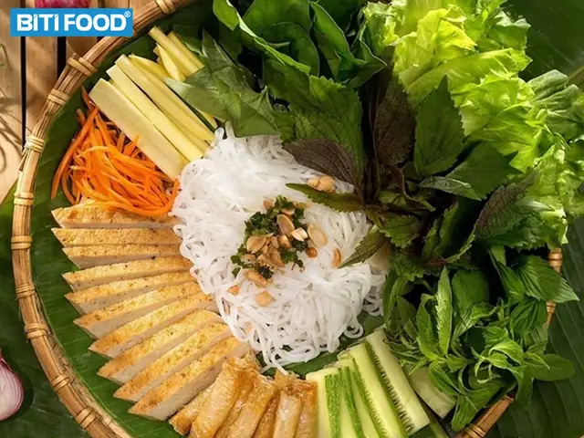 30 Cách Làm Chả Cá Nha Trang Ngon – Hướng Dẫn Chi Tiết Từng Món