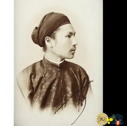 Chân Dung 13 Vị Vua Nhà Nguyễn: Hình Ảnh, Thời Kỳ Trị Vì Và Những Nét Đặc Trưng