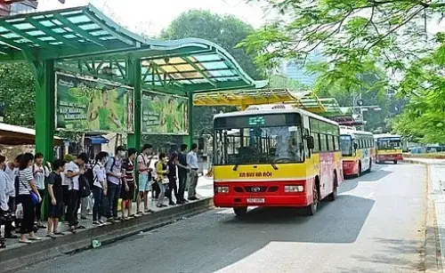 Khám Phá Chợ Đổng Quốc Bình Hải Phòng: Địa Chỉ Ăn Ngon, Giờ Mở Cửa Và Cách Đến Dễ Dàng