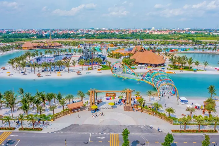 Lịch Trình 1 Ngày Khám Phá Hà Nội: Địa Điểm, Hoạt Động Và Mẹo Di Chuyển