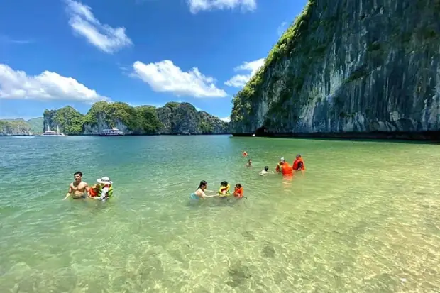 Lịch Trình “chơi Gì Ở Hải Phòng 1 Ngày” – Địa Điểm Ăn Uống, Thắng Cảnh & Hoạt Động Tối Ưu