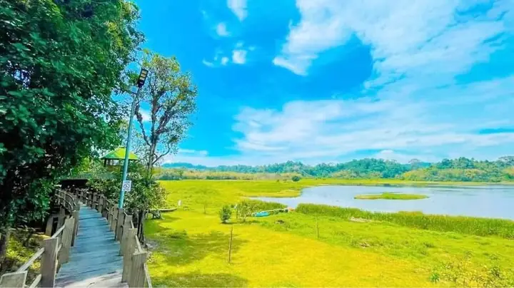 Top 10 Địa Điểm Chụp Hình Đẹp Ở Biên Hòa Mà Bạn Không Nên Bỏ Lỡ
