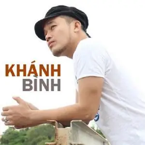 Lịch Trình, Giá Vé Và Cách Đặt Vé Xe Miền Tây – Khánh Bình (2026)