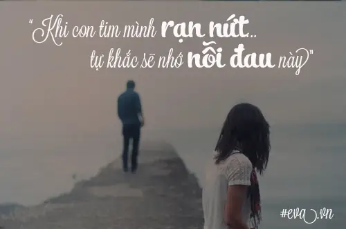 Ý Nghĩa Câu “đôi Khi Lỡ Hẹn Một Giờ, Lần Sau Gặp Lại Phải Chờ Trăm Năm” Trong Lời Bài Hát Và Đời Thường