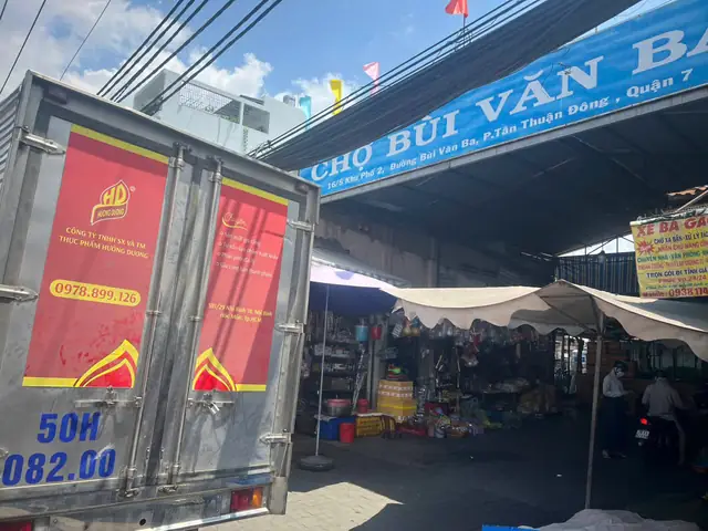Quy Trình Và Tiêu Chuẩn Sản Xuất Mắm Tôm: Từ Nguyên Liệu Tới Cơ Sở Công Nghệ Hiện Đại
