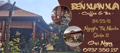 Cẩm Nang Khám Phá Cơm Cháy Kho Quẹt Ngon Nhất Quận 6
