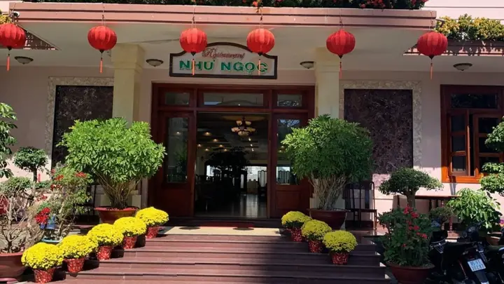 Cơm Niêu Như Ngọc Đà Lạt – Địa Chỉ, Thực Đơn, Giờ Mở & Cách Đặt Bàn