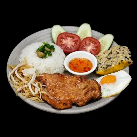 Top 10 Quán Cơm Tấm Ngon Nhất Ở Thủ Đức: Địa Chỉ, Giá Và Món Ăn Nổi Bật