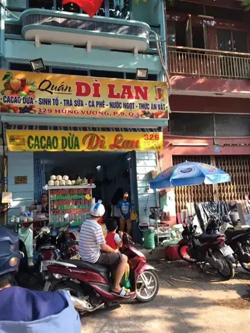 Khám Phá 12 Quán Ăn Ngon Nhất Phố Ẩm Thực Người Hoa Ở Quận 5 – Hướng Dẫn Food Tour Chi Tiết
