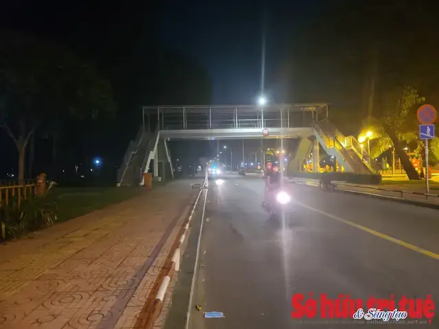 Thời Gian Mở Cửa, Hoạt Động Và Mẹo Khám Phá Công Viên Gia Định Buổi Tối