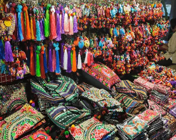 Danh Sách Các Cửa Hàng Mỹ Nghệ Nha Trang Đáng Ghé Thăm Và Địa Chỉ Mua Quà Lưu Niệm