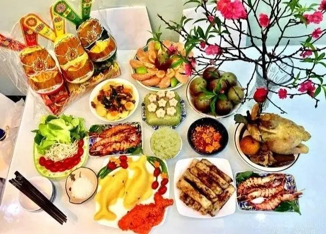 Cách Cúng 23 Ông Công Ông Táo Đúng Phong Tục: Hướng Dẫn Chi Tiết Từng Bước