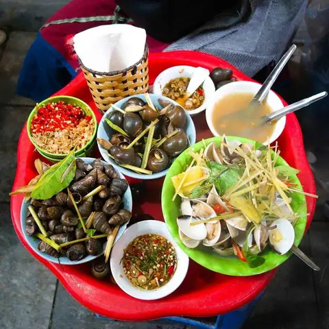 Top 15 Món Ăn Ngon Đà Lạt Phải Thử Khi Du Lịch