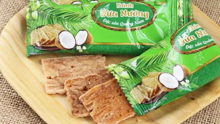 Đặc Sản Đà Nẵng Là Gì? Top 10 Món Ăn Không Thể Bỏ Qua Cho Du Khách