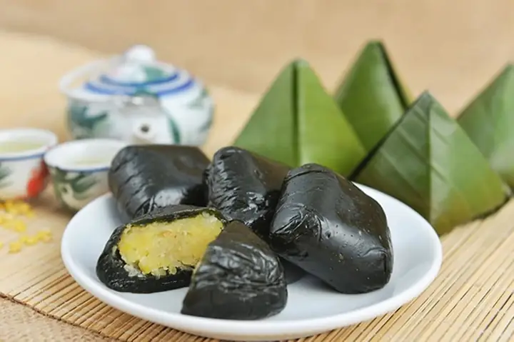 Top 10 Đặc Sản Quy Nhơn – Bình Định Nên Mua Làm Quà Tặng (cùng Hướng Dẫn Chọn Và Bảo Quản)